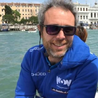 03 Andrea Stella 03 Andrea Stella