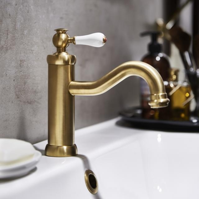 Rubinetti Lavabo Bagno Leroy Merlin.Rubinetto Per Il Lavabo Del Bagno 10 Modelli Con Il Prezzo Cose Di Casa