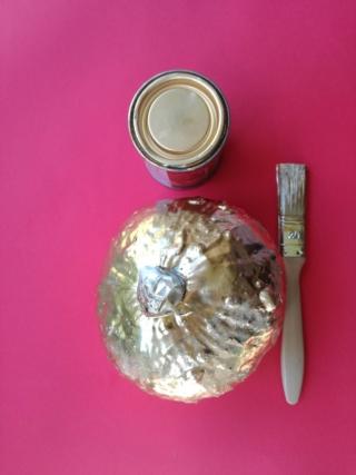 decorare le zucche per Halloween decorare le zucche per Halloween