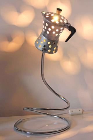 38siesta--HD 38siesta--HD