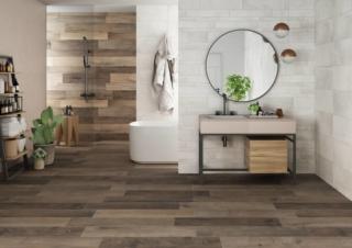 AMB_BROWN_STRONG_HD AMB_BROWN_STRONG_HD