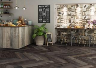 AMB_DARK_1_HD AMB_DARK_1_HD