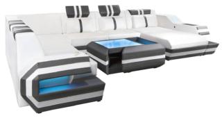 ASTEROPE XL King Size con funzione letto