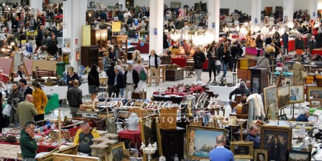 Speciale Disco. C’era una Volta … Antiquariato Speciale Disco. C’era una Volta … Antiquariato