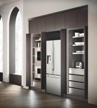 Cucina-Carattere-particolare-Scavolini