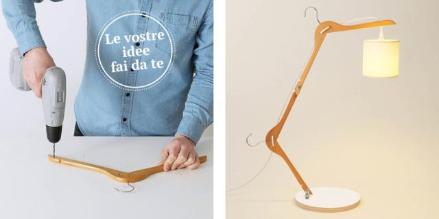Fai da te idee sul bricolage decorare e abbellire casa e stanze ... Come rivestire un cesto per bomboniere