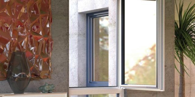 Finestre cose di casa Quali sono le migliori finestre in pvc