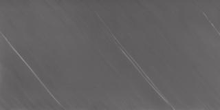 Finitura Cardoso del programma Stone Icons di Fondovalle  premiata ADI Ceramics & Bathroom Design Award