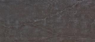 Gruppo Cosentino_Dekton Laos_Lastra Gruppo Cosentino_Dekton Laos_Lastra