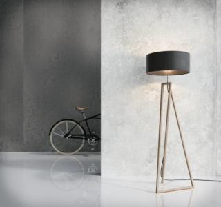 Gruppo Cosentino_Silestone Loft Series_Ambientazione Gruppo Cosentino_Silestone Loft Series_Ambientazione