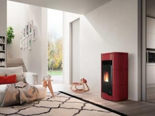 Gruppo_Palazzetti_11458 Gruppo_Palazzetti_11458