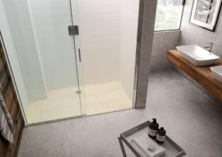 Ideal standard-Ultraflat 1 Ideal standard-Ultraflat 1