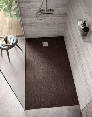 piatto doccia Ideal standard-Ultraflat 3 piatto doccia Ideal standard-Ultraflat 3