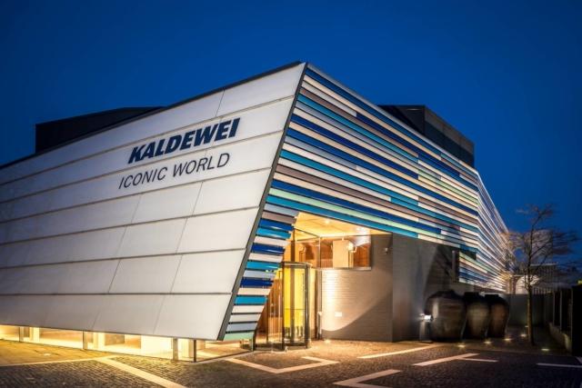 Kaldewei_100_Years Kaldewei_100_Years
