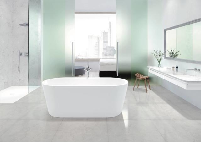 Kaldewei_Bathroom_Solutions Kaldewei_Bathroom_Solutions
