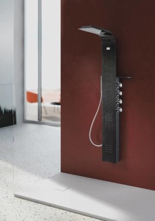 Lama colonna carbonio 160 H x 20 – HAFRO® Lama colonna carbonio 160 H x 20 – HAFRO®