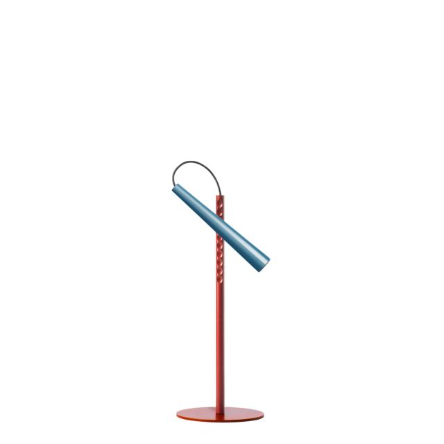 foscarini magneto table lamp