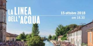 La linea dell’acqua La linea dell’acqua