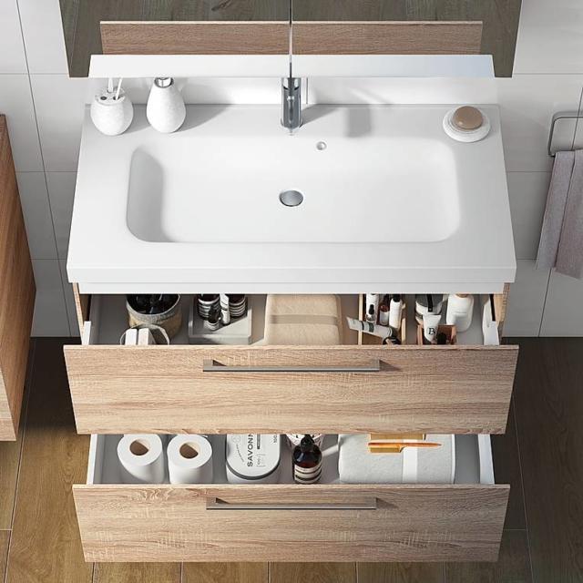 Mobile bagno Remix leroy merlin Mobile bagno Remix leroy merlin