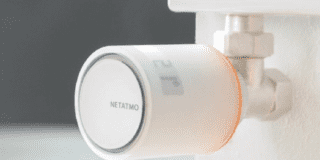 Termovalvole intelligenti: è previsto lo sconto fiscale?