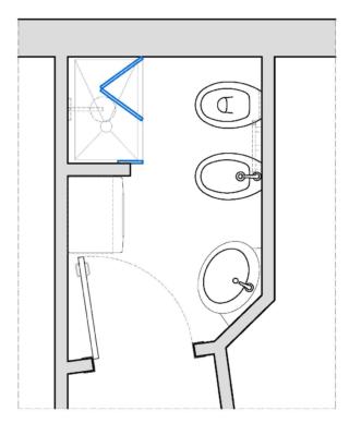 PROGETTO SOLUZIONE A PROGETTO SOLUZIONE A