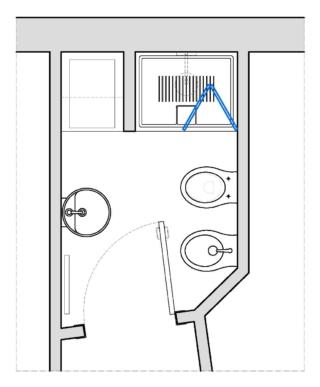 PROGETTO SOLUZIONE B PROGETTO SOLUZIONE B