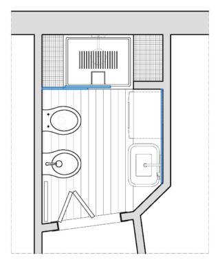 PROGETTO SOLUZIONE C PROGETTO SOLUZIONE C