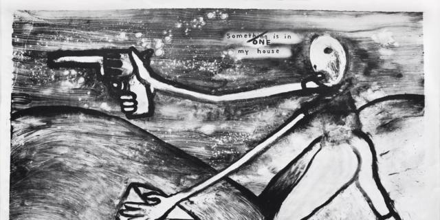 Le Violon d’Ingres Le Violon d’Ingres