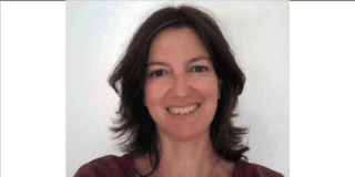 Architetto Martina Telò