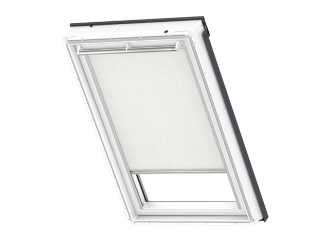 Tenda filtrante Velux Tenda filtrante Velux