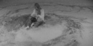 Laura Grisi. Le opere filmiche, 1968-1972 Laura Grisi. Le opere filmiche, 1968-1972