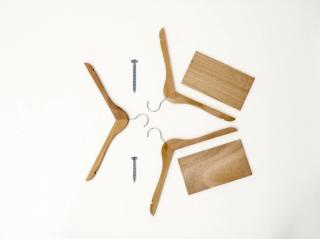 Un_ora un oggetto - MENSOLA - credits Pierre Lota - 1 Un_ora un oggetto - MENSOLA - credits Pierre Lota - 1