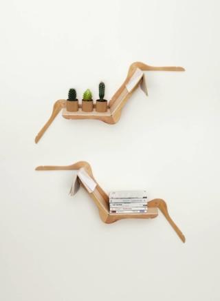 Un_ora un oggetto - MENSOLA - credits Pierre Lota - 2 Un_ora un oggetto - MENSOLA - credits Pierre Lota - 2