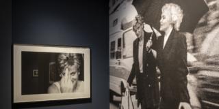 Paparazzi. Fotografi e divi dalla dolce vita ad oggi Paparazzi. Fotografi e divi dalla dolce vita ad oggi