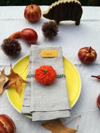 Zucche lana ambientata (4) Zucche lana ambientata (4)