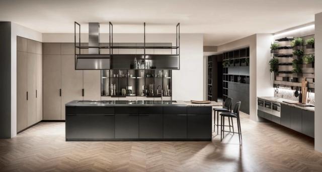 armadiatura Scavolini Mia armadiatura Scavolini Mia