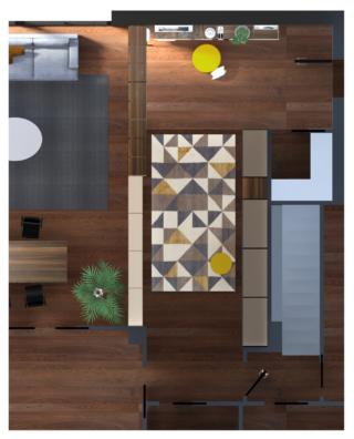 arredare-il-corridoio