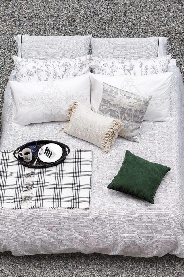 Di CoinCasa, completo letto copripiumino Labirinto Di CoinCasa, completo letto copripiumino Labirinto