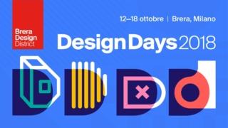 brera-design-days_cover brera-design-days_cover