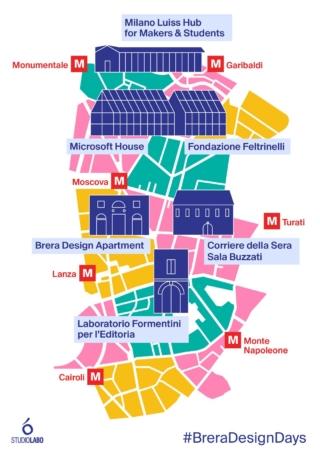 brera-design-days_mappa brera-design-days_mappa