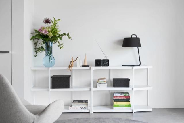 calligaris hangar libreria piccola calligaris hangar libreria piccola