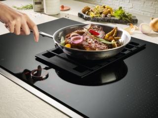 cappa integrata Neff T58PS6BX0 cappa integrata Neff T58PS6BX0