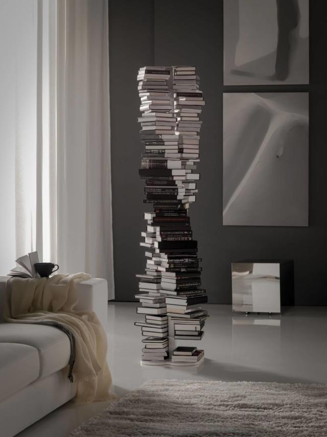 cattelan italia dna libreria piccola cattelan italia dna libreria piccola