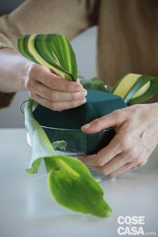 centrotavola-calla-verde centrotavola-calla-verde