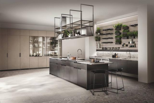 cucina-Scavolini_Mia cucina-Scavolini_Mia