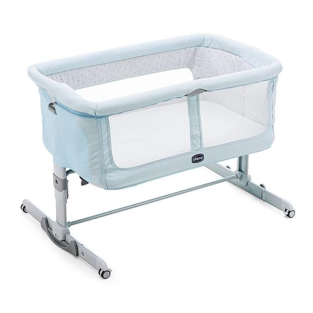 culla Next2Me Dream chicco culla Next2Me Dream chicco