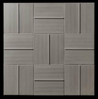 Collezione Segments (design Guglilmo Poletti) di Decoratori Bassanesi premiato ADI Ceramics & Bathroom Design Award Collezione Segments (design Guglilmo Poletti) di Decoratori Bassanesi premiato ADI Ceramics & Bathroom Design Award