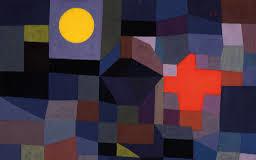 Paul Klee. Alle origini dell’arte Paul Klee. Alle origini dell’arte