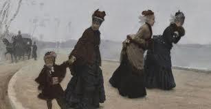 I Macchiaioli. Arte italiana verso la modernità I Macchiaioli. Arte italiana verso la modernità
