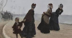 I Macchiaioli. Arte italiana verso la modernità I Macchiaioli. Arte italiana verso la modernità